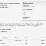 Google Analytics Impressum Vorlage Süß Zahlungsavis Glossar