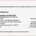 Google Analytics Impressum Vorlage Wunderbar Abmahnung 1 200 Euro Wegen Fehlern Beim Einsatz Von