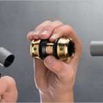 Google Analytics Impressum Vorlage Wunderbar Impressum Haftungshinweis Und Google Analytics