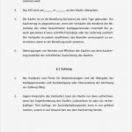 Google Analytics Impressum Vorlage Wunderbar Kaufvertrag Kfz Oder Motorrad Gebraucht Muster Zum Download