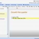 Google Präsentationen Vorlagen Best Of Google Presentations – Google Docs Nun Mit Präsentations