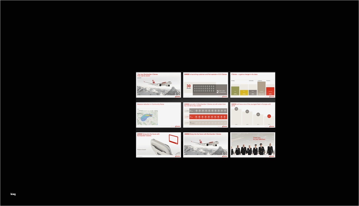 Google Präsentationen Vorlagen Beste Powerpoint Design Agentur Für Ihre Powerpoint Präsentation