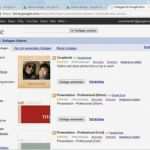 Google Präsentationen Vorlagen Einzigartig Dokumente Erstellen Mit Google Docs Pc Welt