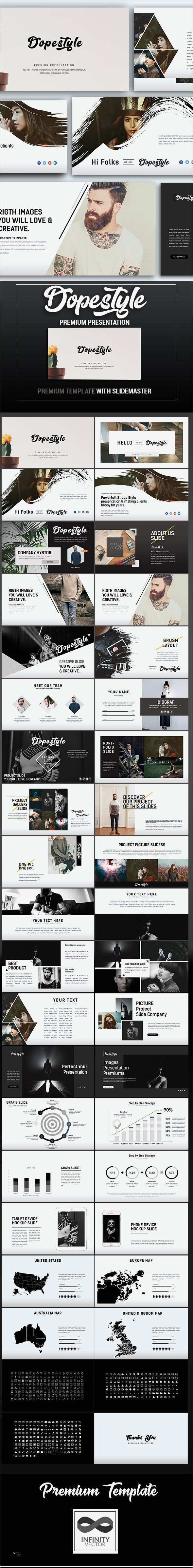 Google Präsentationen Vorlagen Großartig Die Besten 25 Power Points Ideen Auf Pinterest