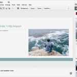 Google Präsentationen Vorlagen Gut Inspirierende Präsentationen Mit Adobe Stock Und Google