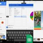 Google Präsentationen Vorlagen Neu Google Schluckt Intelligente Kalender App „timeful“ Welt