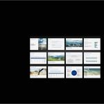 Google Präsentationen Vorlagen Neu Powerpoint Design Agentur Für Ihre Powerpoint Präsentation