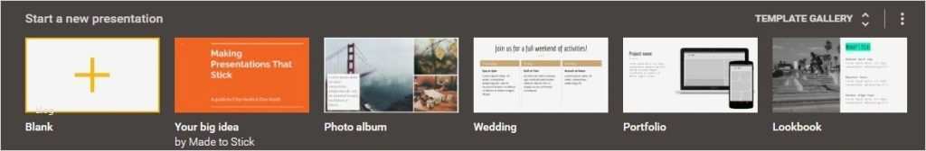 Google Präsentationen Vorlagen Schön Google Docs Vorlagen Arbeiten Mit Der Neuen Vorlagengalerie