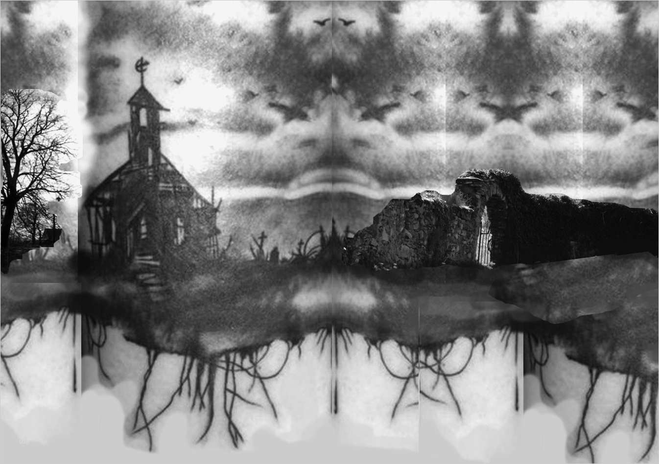 Grabstein Tattoo Vorlage Angenehm Suche Flash Vorlage