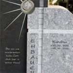 Grabstein Tattoo Vorlage Angenehm Ziemlich Grabstein Vorlagen Fotos Beispiel