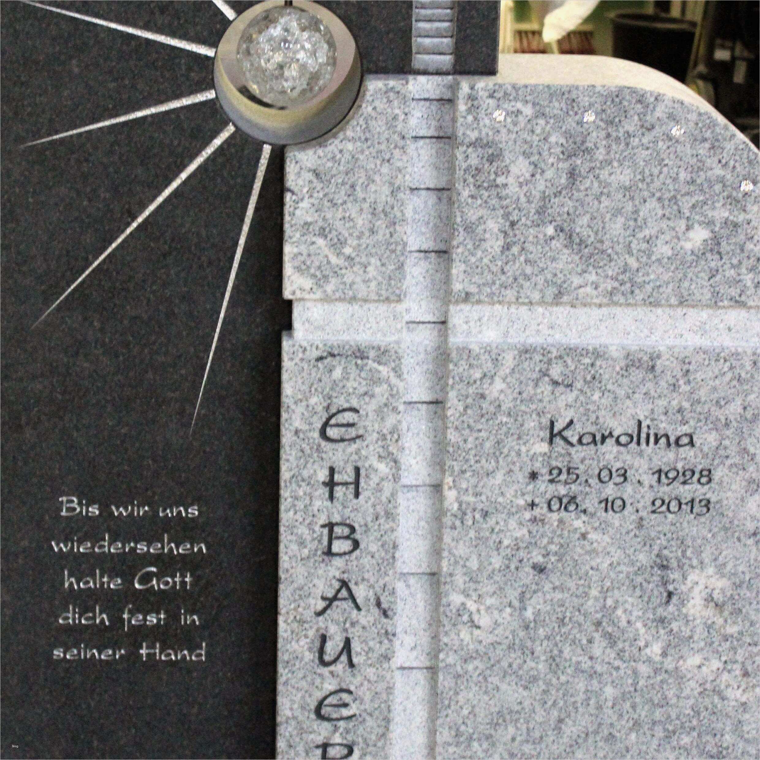 Grabstein Tattoo Vorlage Angenehm Ziemlich Grabstein Vorlagen Fotos Beispiel