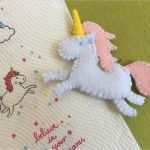 Grabstein Tattoo Vorlage Beste atemberaubend ornamente Vorlage Galerie Entry Level