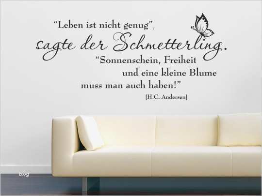 Grabstein Tattoo Vorlage Erstaunlich Literatur An Der Wand Wandtattoo Zitate Zum Aufkleben