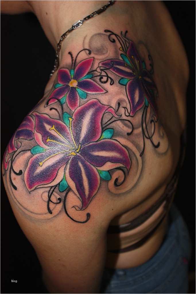 Grabstein Tattoo Vorlage Fabelhaft Art Of Paint Tattoos Von Biggi Pflanzen Und Tierkreationen