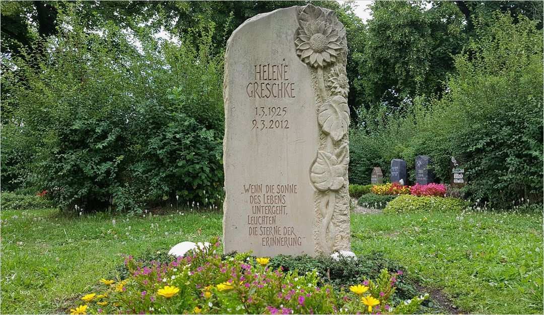 Grabstein Tattoo Vorlage Fabelhaft Ungewöhnlich Grabstein Vorlagen Fotos Beispiel