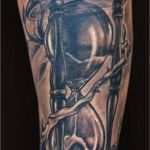Grabstein Tattoo Vorlage Großartig Die Besten 17 Ideen Zu Sanduhr Tattoo Auf Pinterest