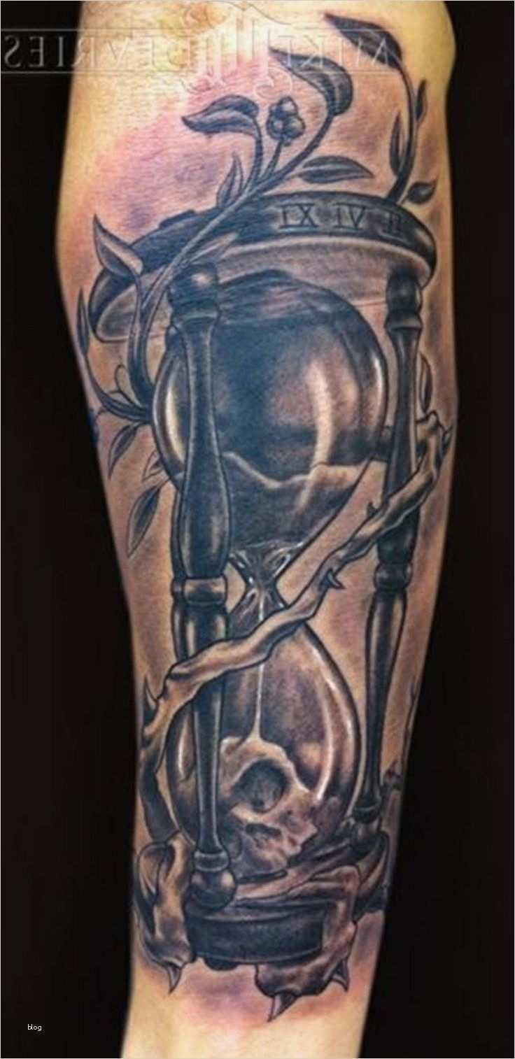Grabstein Tattoo Vorlage Großartig Die Besten 17 Ideen Zu Sanduhr Tattoo Auf Pinterest