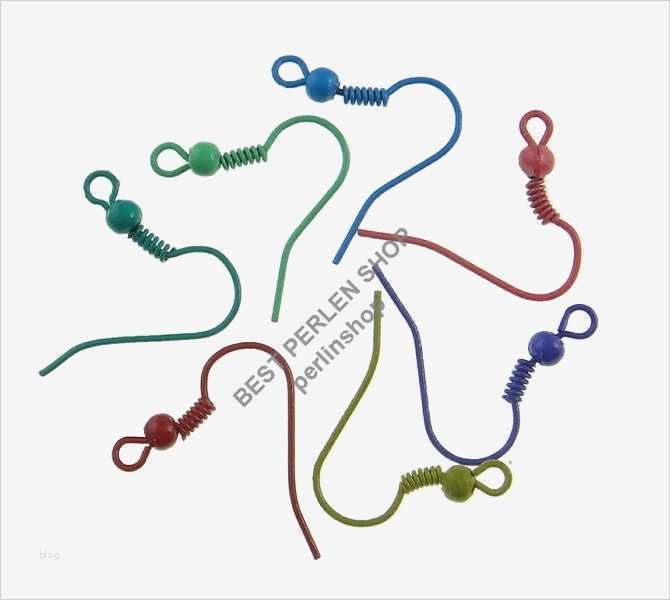 Grabstein Tattoo Vorlage Schönste 150 Ohrhaken Fischhaken Ohrring Ohrfeder Mehrfarbig 20mm