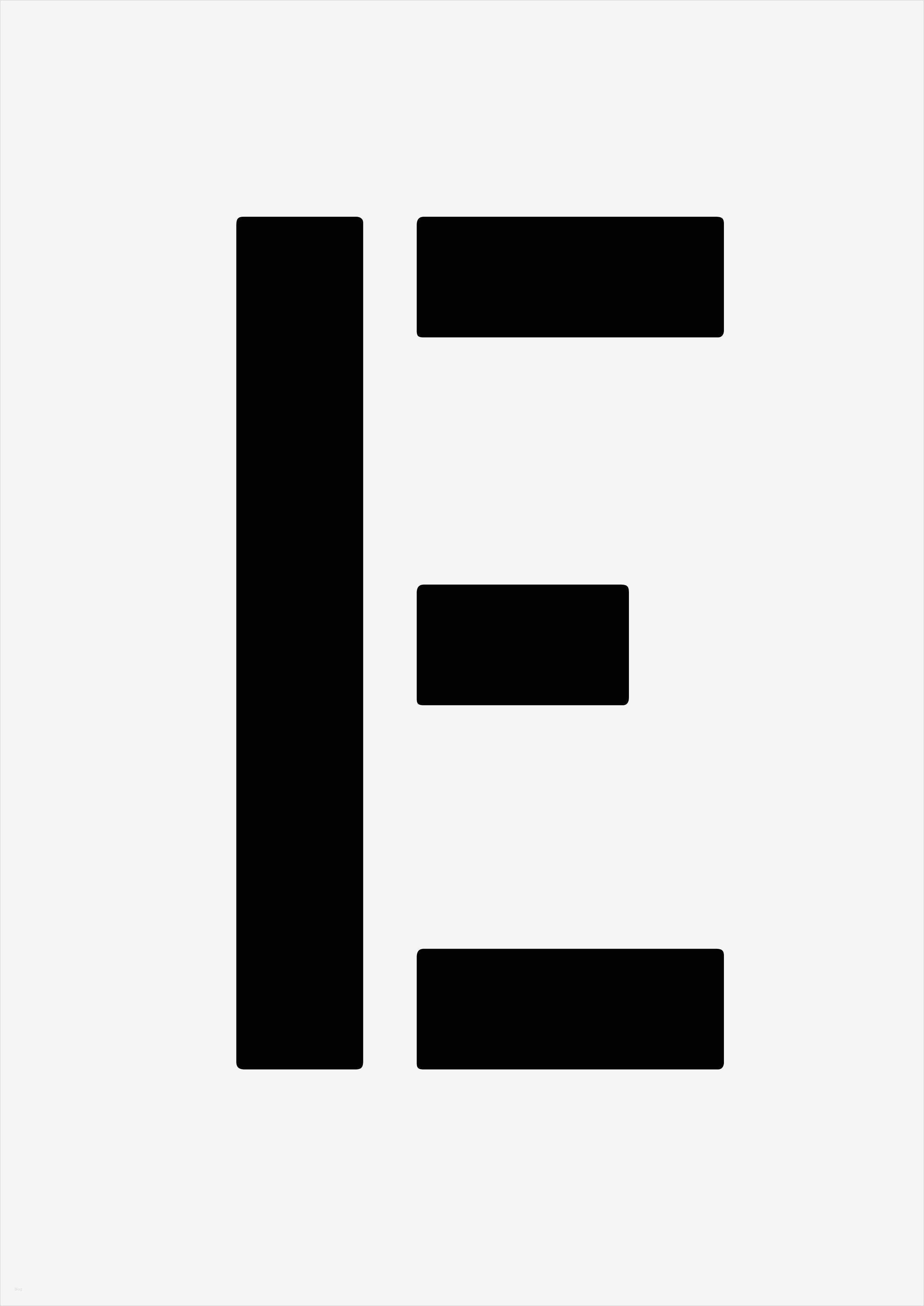 Graffiti Schablonen Vorlagen Beste 6 Buchstabenschablonen