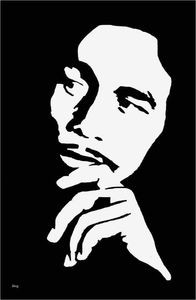 Graffiti Schablonen Vorlagen Beste Graffiti Schablonen Selber Machen Graffiti Buchstaben