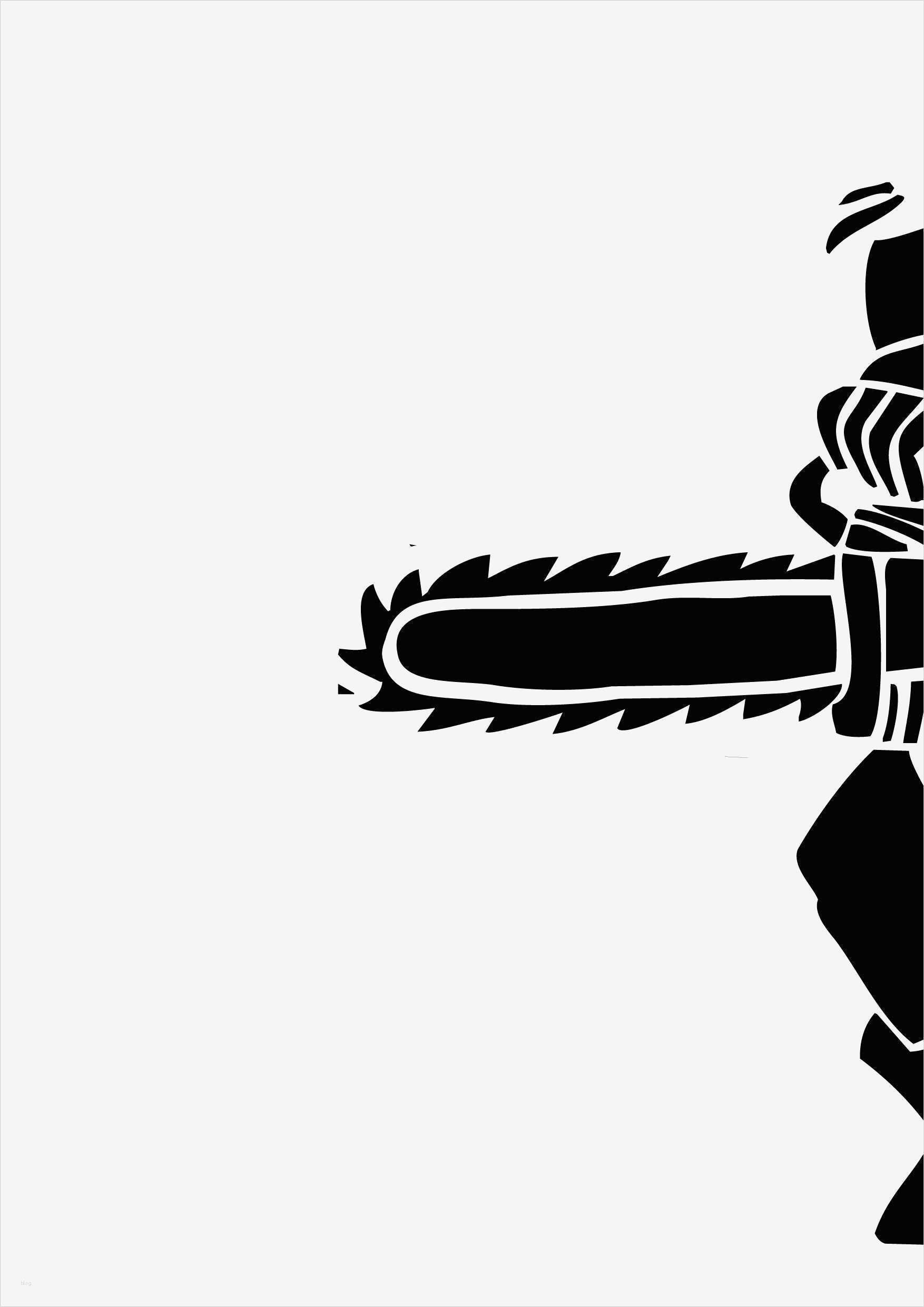 Graffiti Schablonen Vorlagen Bewundernswert 5 Schablonenvorlagen