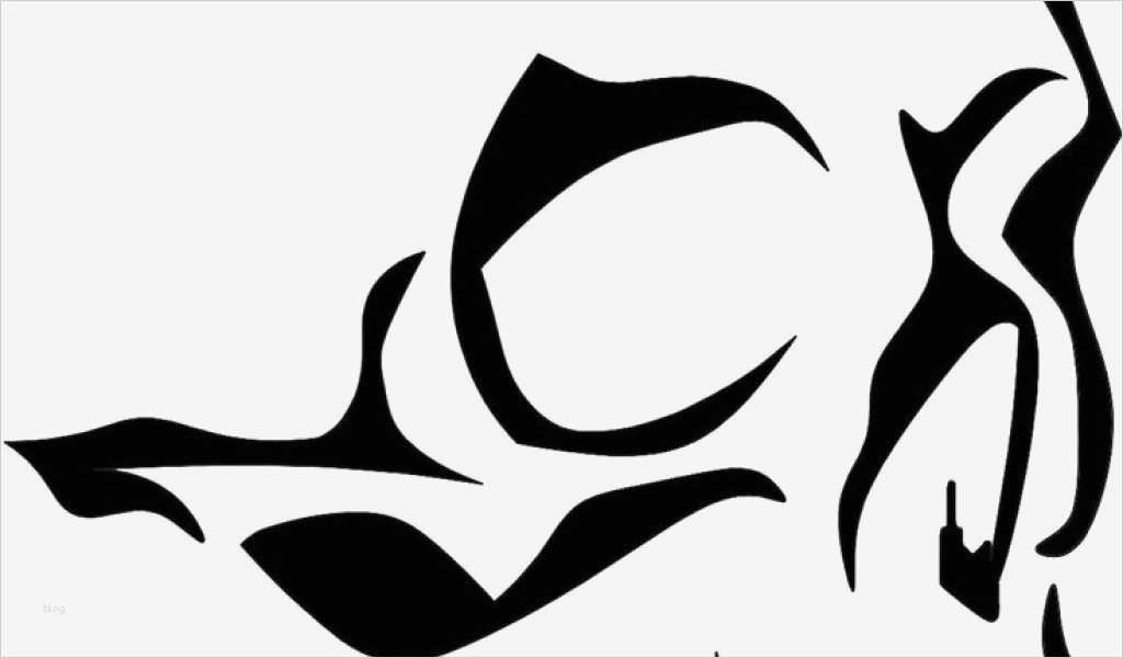 Graffiti Schablonen Vorlagen Bewundernswert Gemütlich Schablone Graffiti Vorlagen Bilder Entry Level