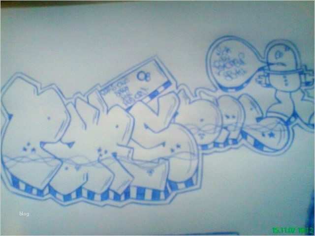 Graffiti Schablonen Vorlagen Erstaunlich Frelenberg Startseite Pitzel Graffiti Vorlagen Frelenberg