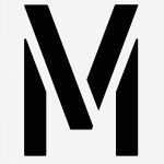 Graffiti Schablonen Vorlagen Genial Pin Graffiti Buchstaben A On Pinterest