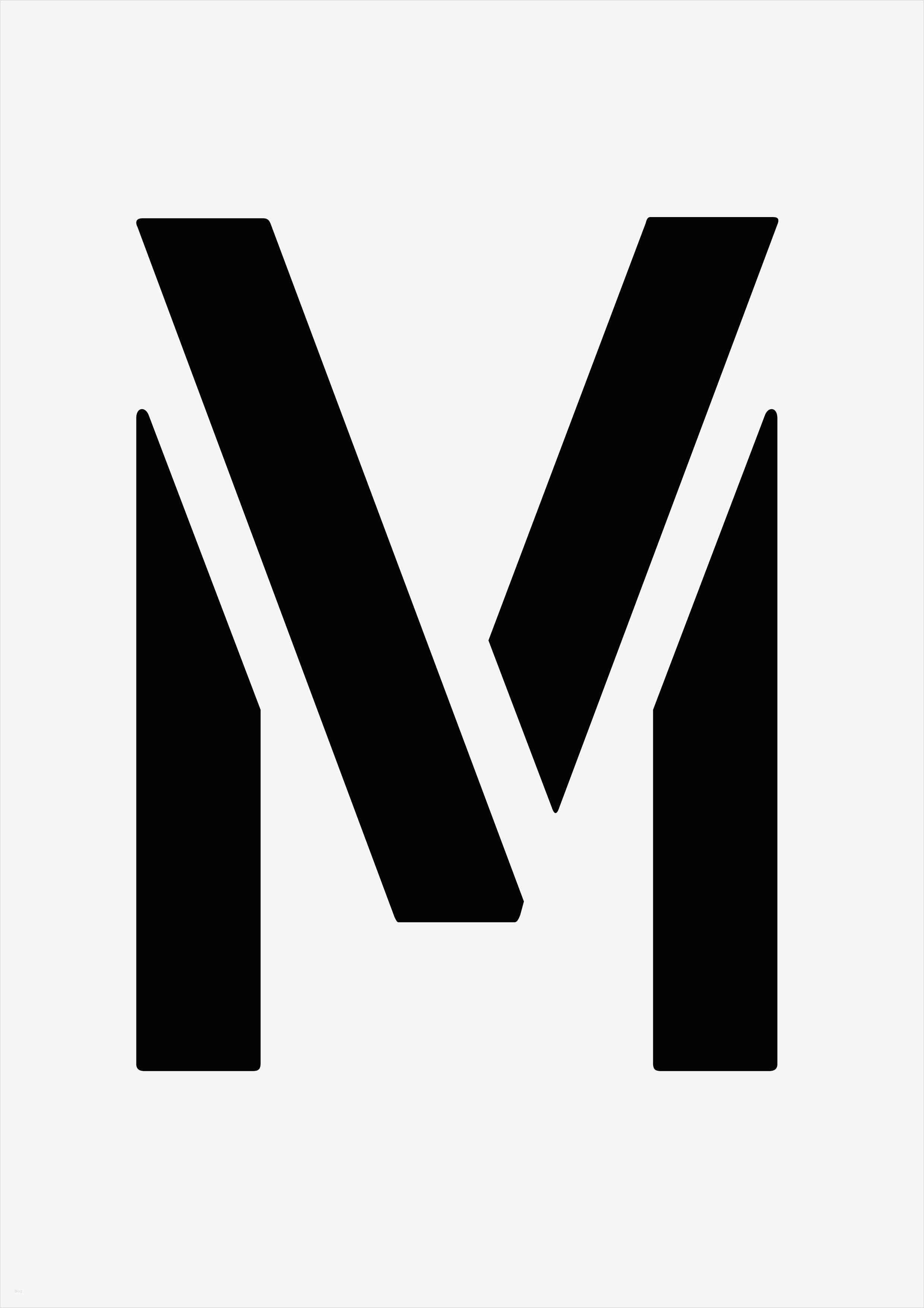 Graffiti Schablonen Vorlagen Genial Pin Graffiti Buchstaben A On Pinterest