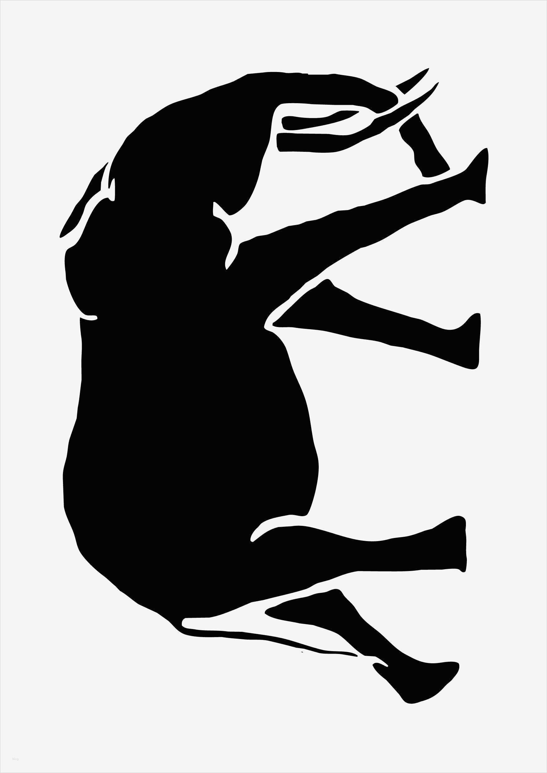 Graffiti Schablonen Vorlagen Großartig 5 Schablonenvorlagen