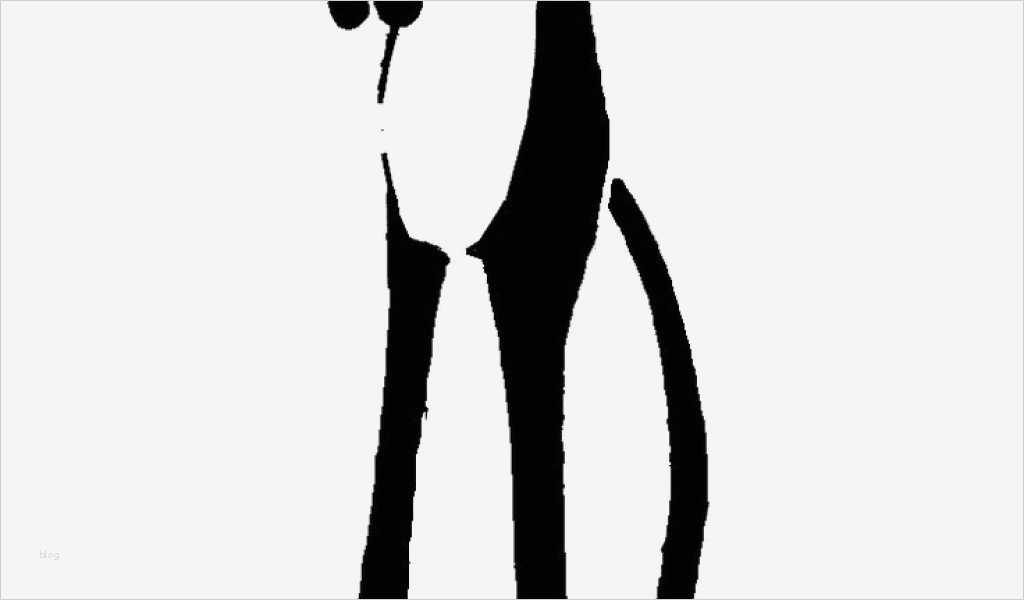 Graffiti Schablonen Vorlagen Großartig Nett Schablone Graffiti Vorlagen Ideen Entry Level