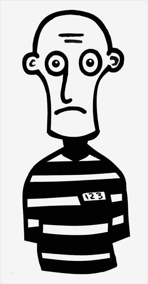 Graffiti Schablonen Vorlagen Gut Graffiti Character Zeichnen Lernen Graffiti Buchstaben