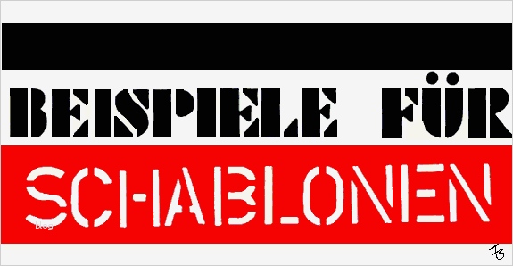 Graffiti Schablonen Vorlagen Gut Graffiti Seite 238 A