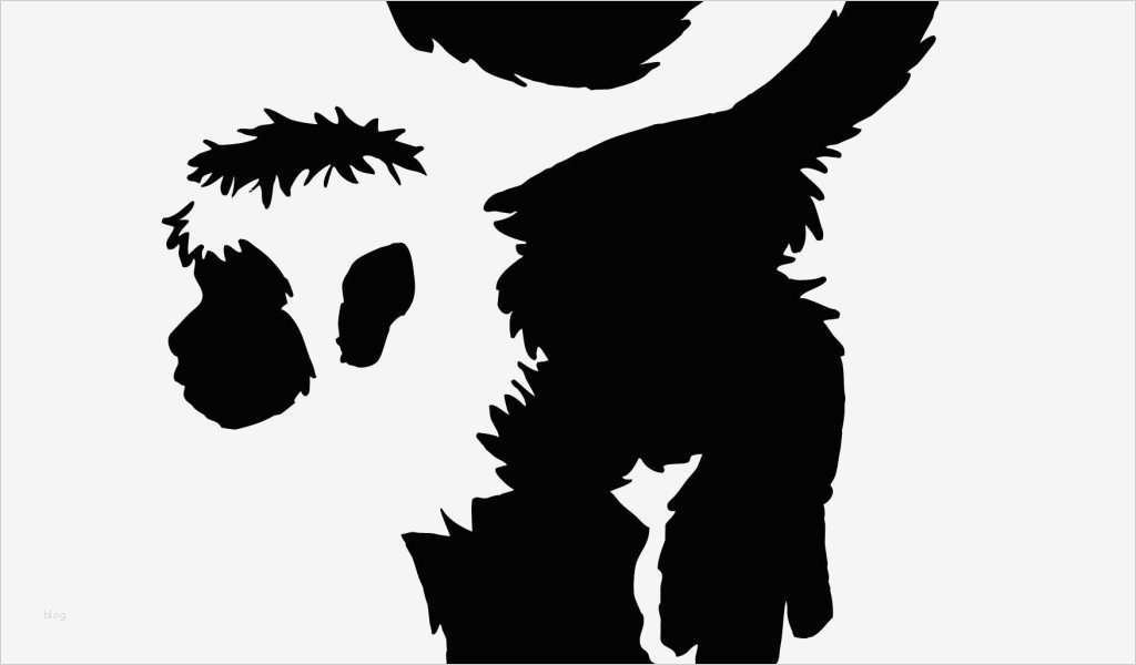 Graffiti Schablonen Vorlagen Hübsch Gemütlich Schablone Graffiti Vorlagen Bilder Entry Level