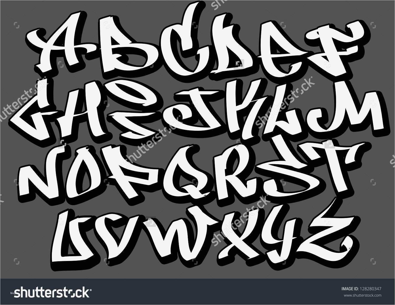 Graffiti Schablonen Vorlagen Luxus Nett Schablone Graffiti Vorlagen Ideen Entry Level