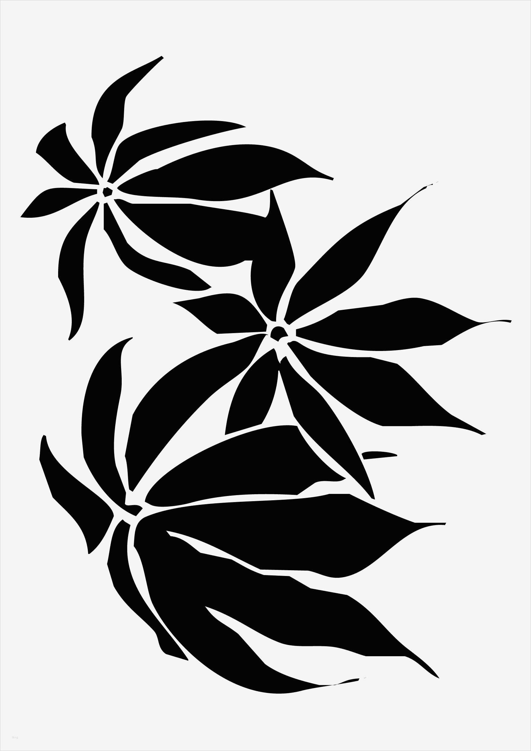 Graffiti Schablonen Vorlagen Schönste 5 Schablonenvorlagen