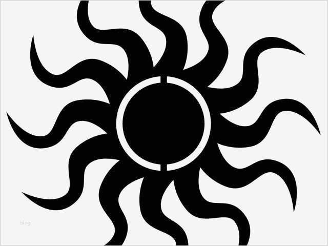 Graffiti Schablonen Vorlagen Süß Graffiti Schablonen Vorlagen Schablonenmalerei Mit