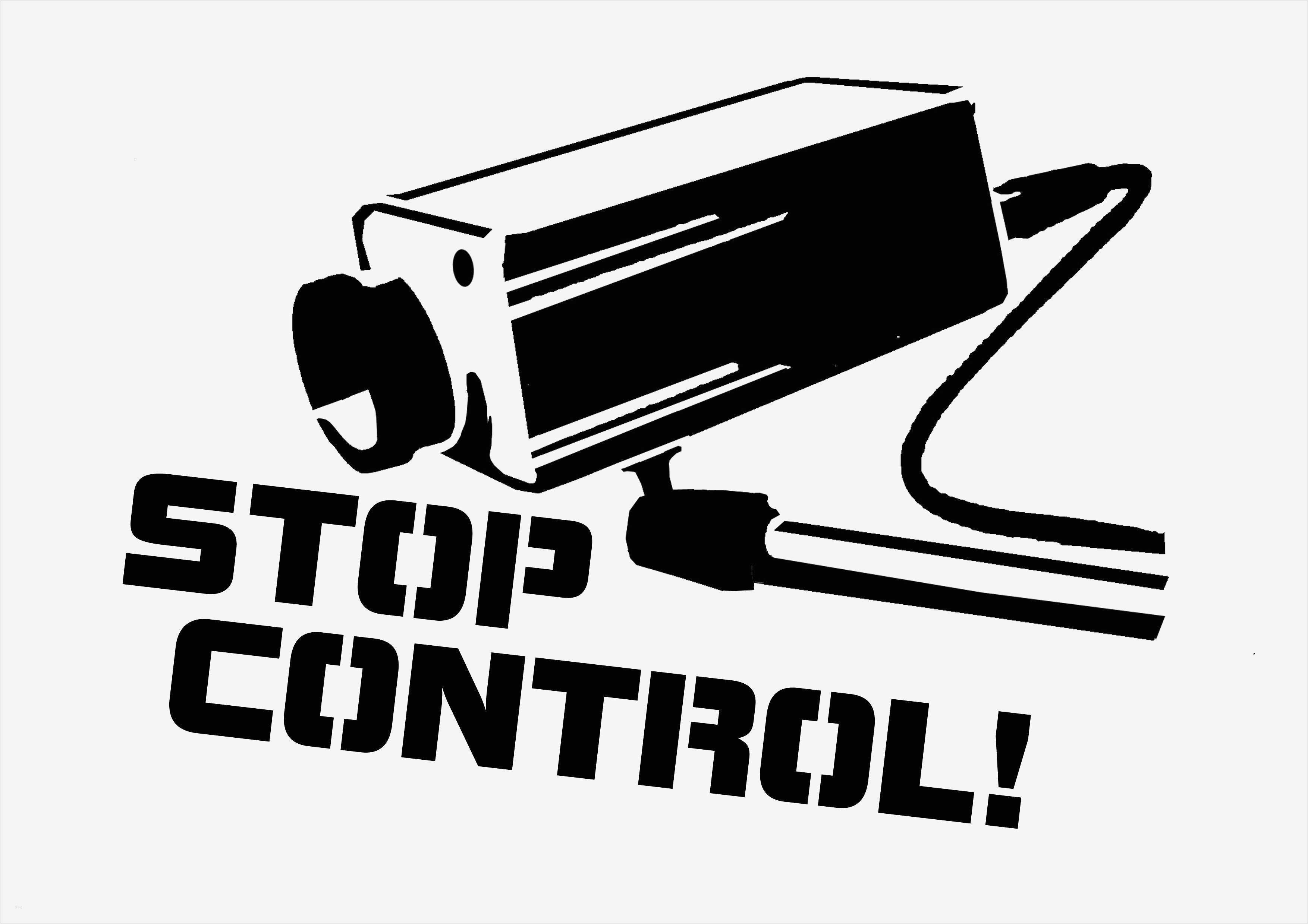 Graffiti Schablonen Vorlagen Süß Graffiti Schablonen Vorlagen Sprühschablonen Antifa Rgb