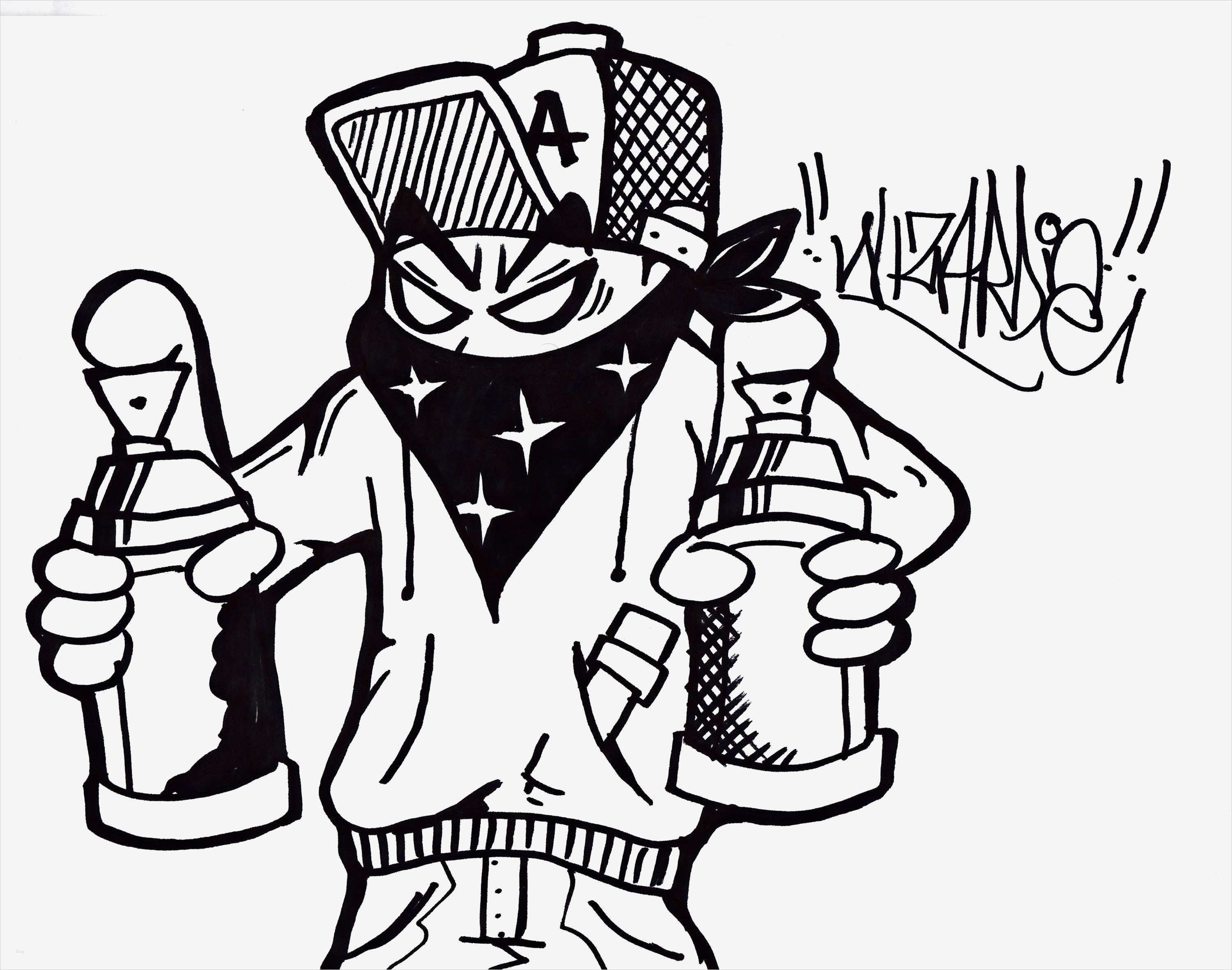 Graffiti Vorlagen Zum Ausdrucken Fabelhaft 26 Incredible Modell Um Ausmalbilder Zum Ausdrucken