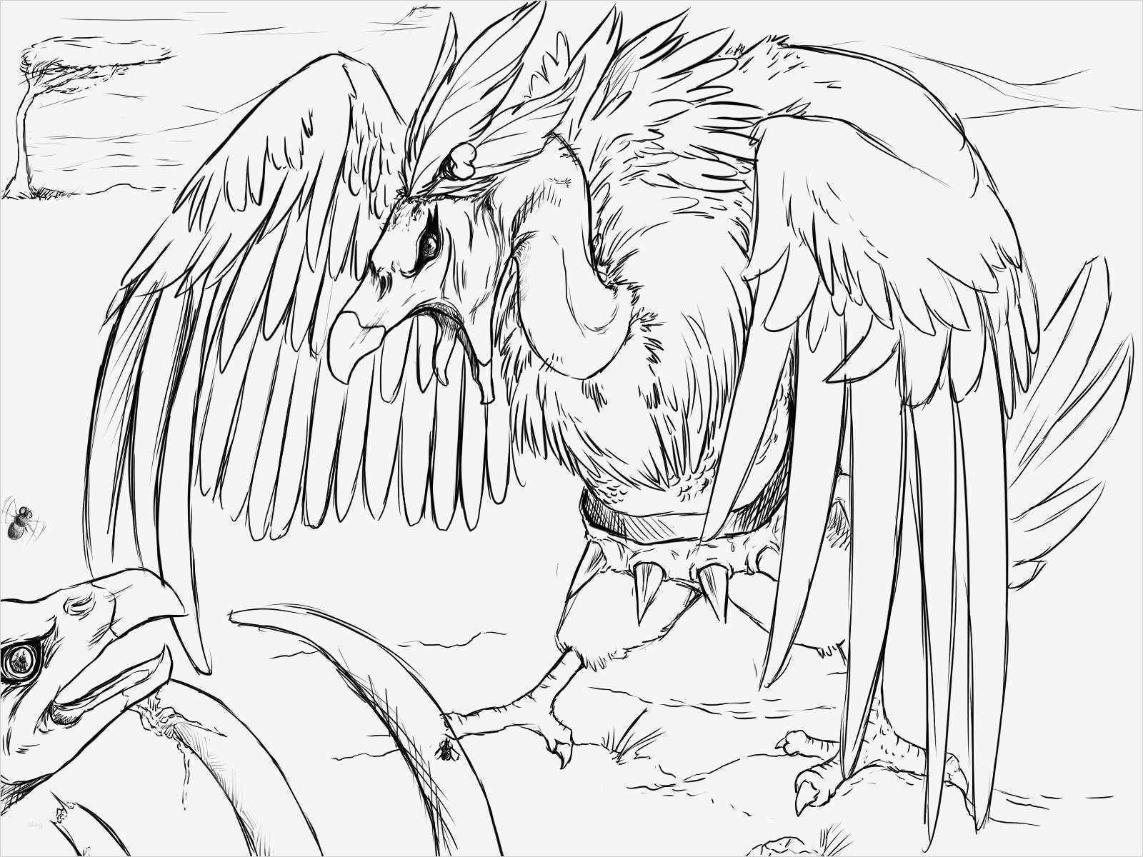 Graffiti Vorlagen Zum Ausdrucken Hübsch Bilder Graffiti Zum Ausmalen Abc Graffiti Alphabet