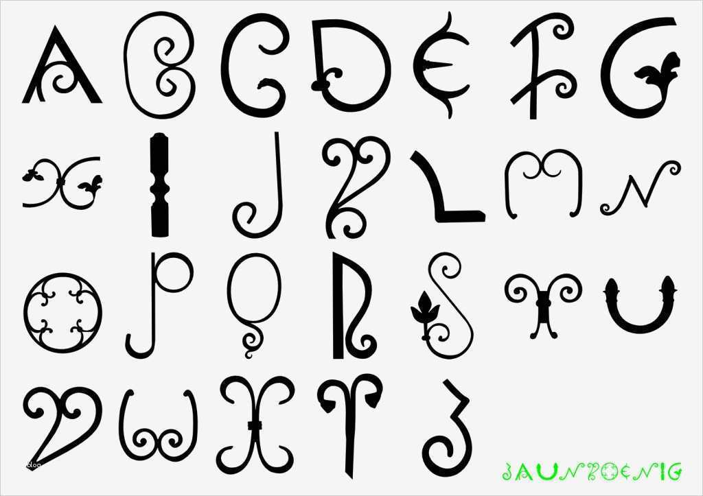 Graffiti Vorlagen Zum Ausdrucken Inspiration Graffiti Buchstaben Vorlagen Zum Ausdrucken 6