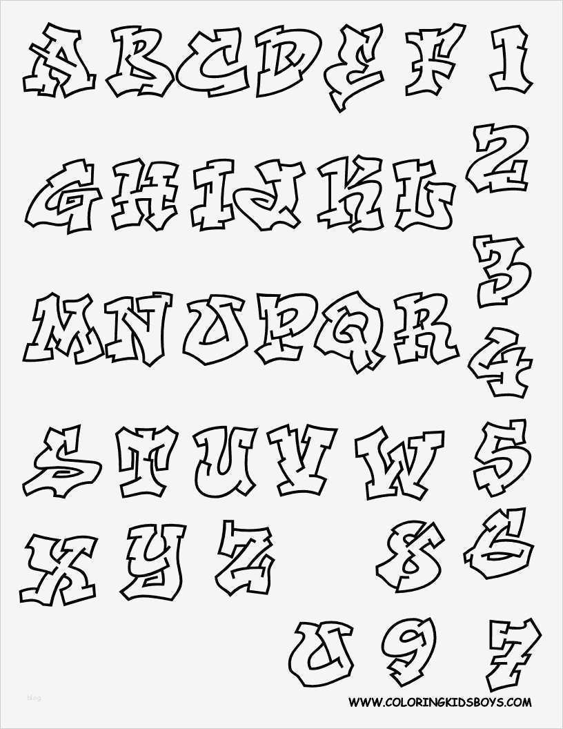 Graffiti Vorlagen Zum Ausdrucken Luxus Graffiti Buchstaben Zum Ausdrucken Pin Graffiti Bilder Zum