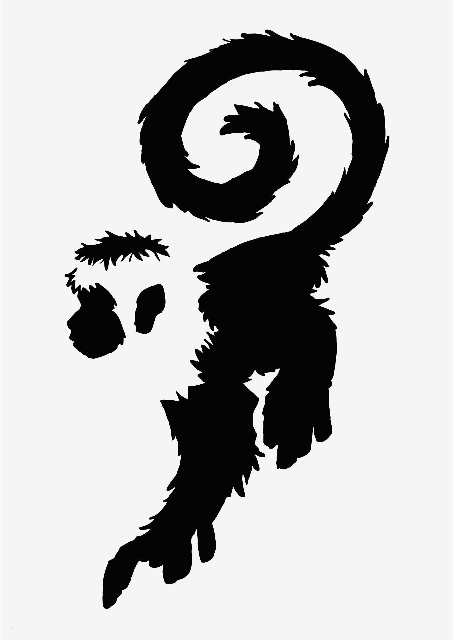 Graffiti Vorlagen Zum Ausdrucken Schönste Graffiti Schablonen Vorlagen 5 Schablonenvorlagen