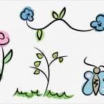 Grafik Vorlagen Kostenlos Bewundernswert Kostenlos Grafiken Und Clipart