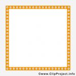 Grafik Vorlagen Kostenlos Bewundernswert Rahmen Grafik Kostenlos