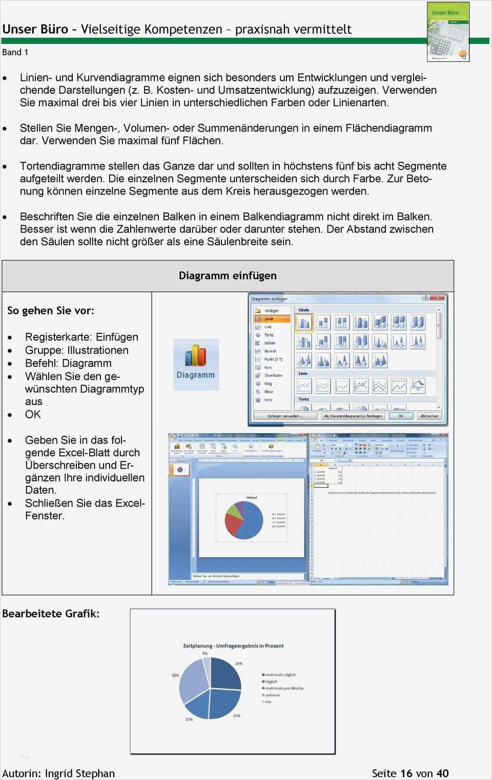 Grafik Vorlagen Kostenlos Erstaunlich Charmant Vokabel Grafik organizer Vorlagen Bilder Entry