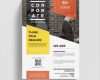Gratis Flyer Vorlagen Großartig Plantilla Moderna De Flyer Corporativo