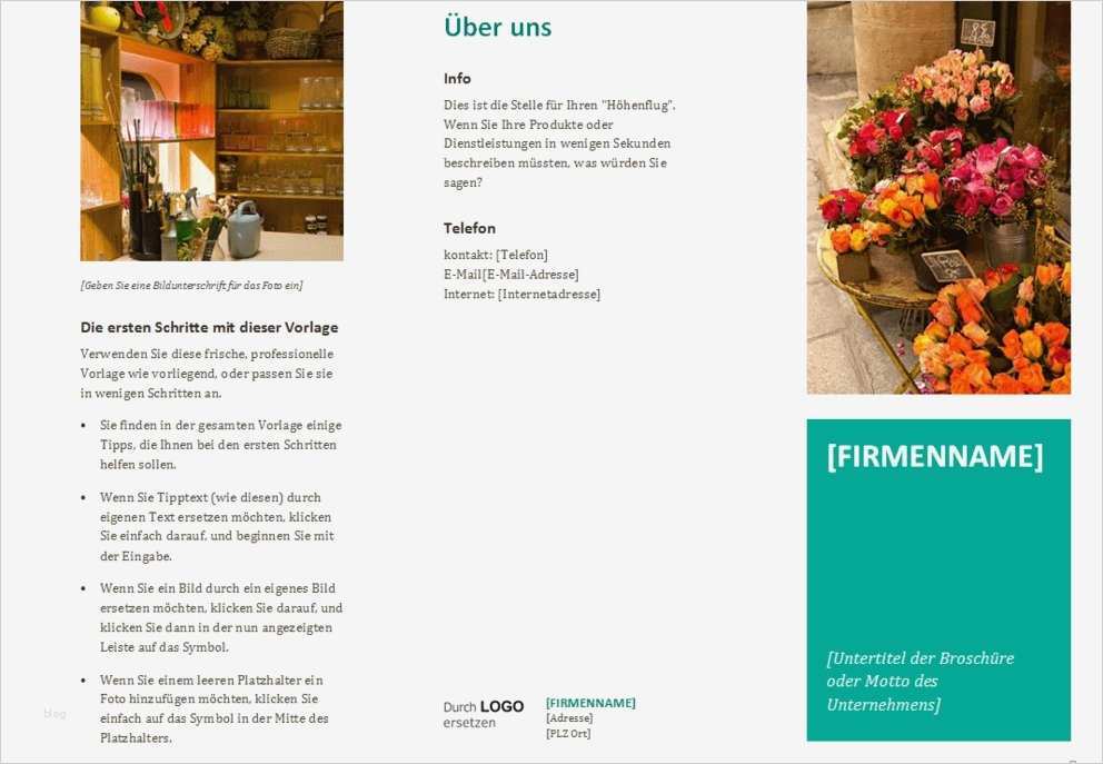 Gratis Flyer Vorlagen Neu Flyer Vorlagen Download – Giga