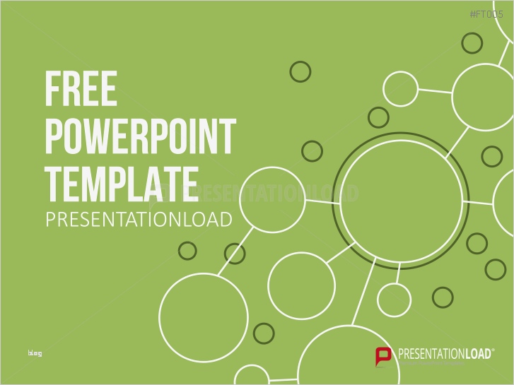 Gratis Powerpoint Vorlagen Best Of Powerpoint Vorlagen Kostenlos