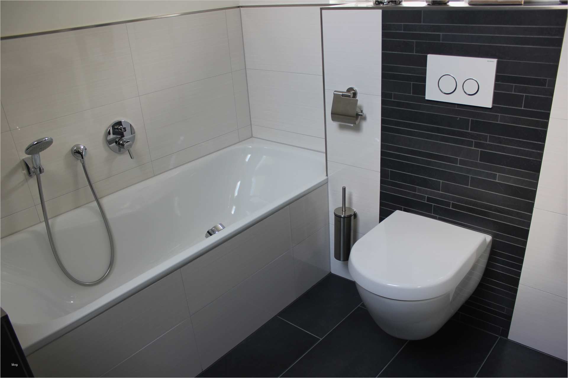 Gratis Powerpoint Vorlagen Beste Gallery Of Besten 25 Fondos Presentaciones Power Point